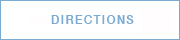 Directions